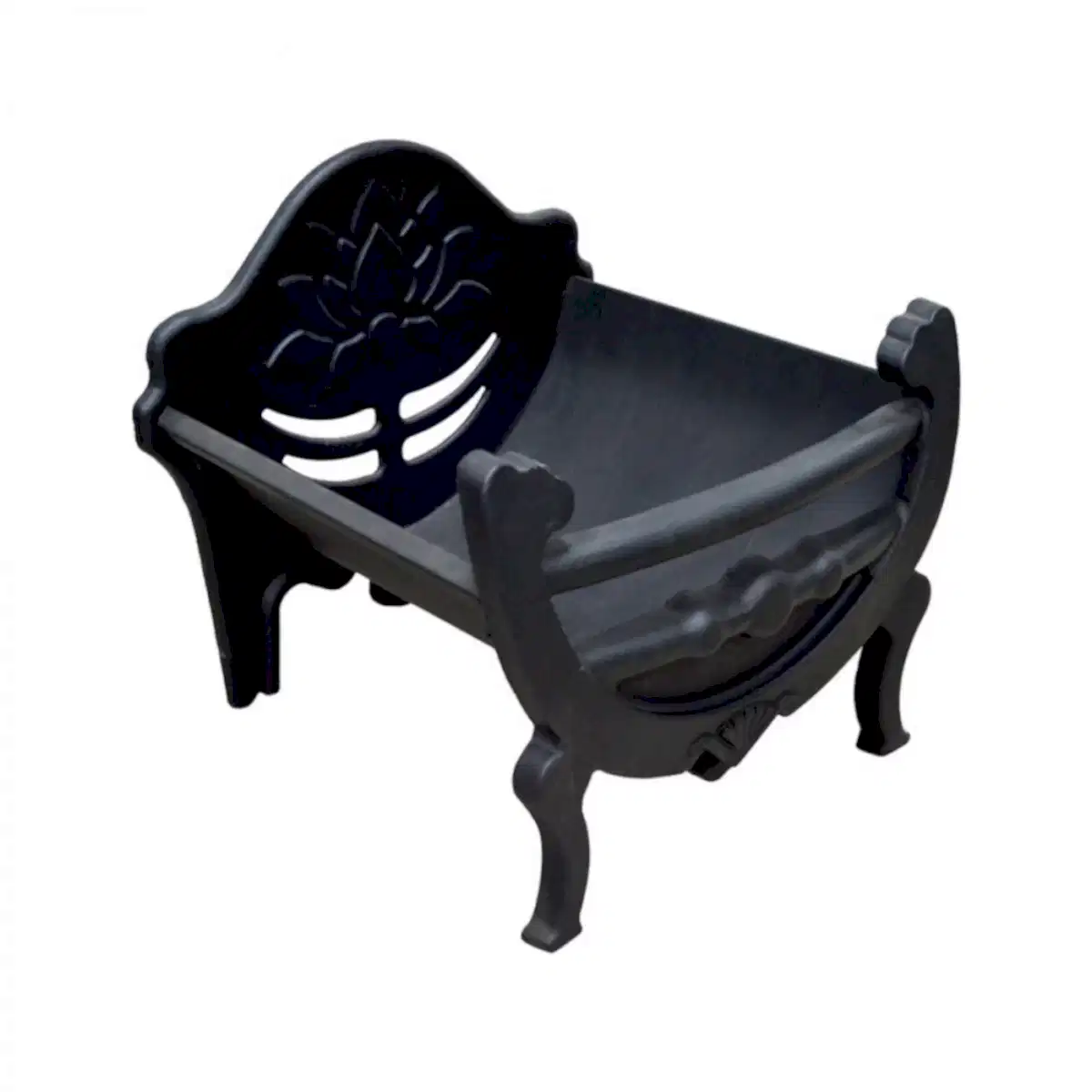 PİK DÖKÜM ODUNLUK